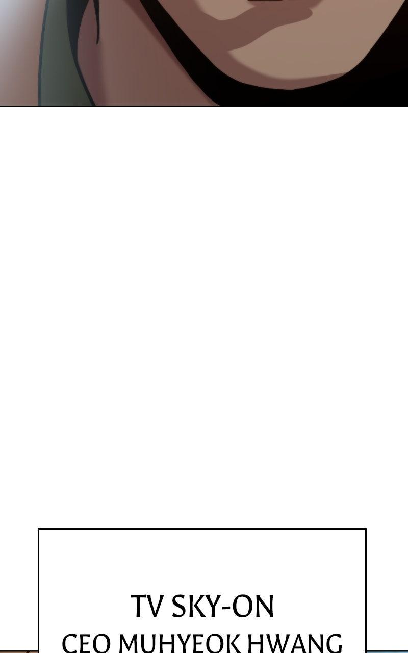 Combat Ward Chap 49 - Next Chap 50