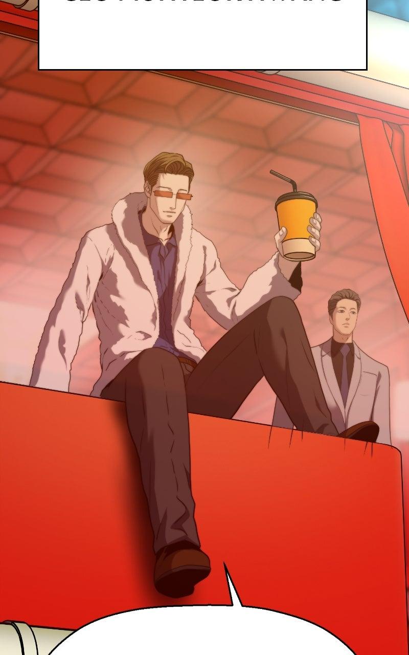 Combat Ward Chap 49 - Next Chap 50