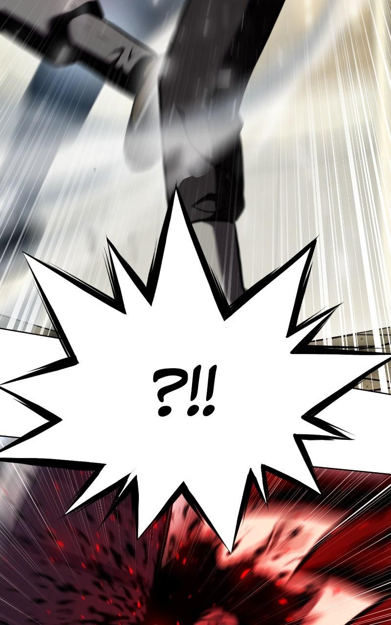 Combat Ward Chap 49 - Next Chap 50