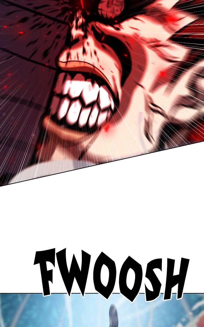 Combat Ward Chap 49 - Next Chap 50