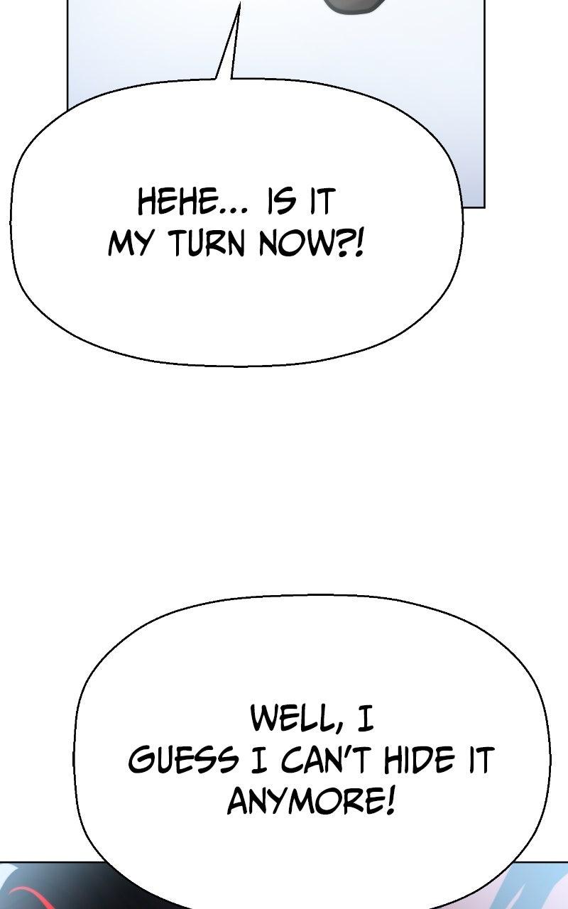 Combat Ward Chap 49 - Next Chap 50