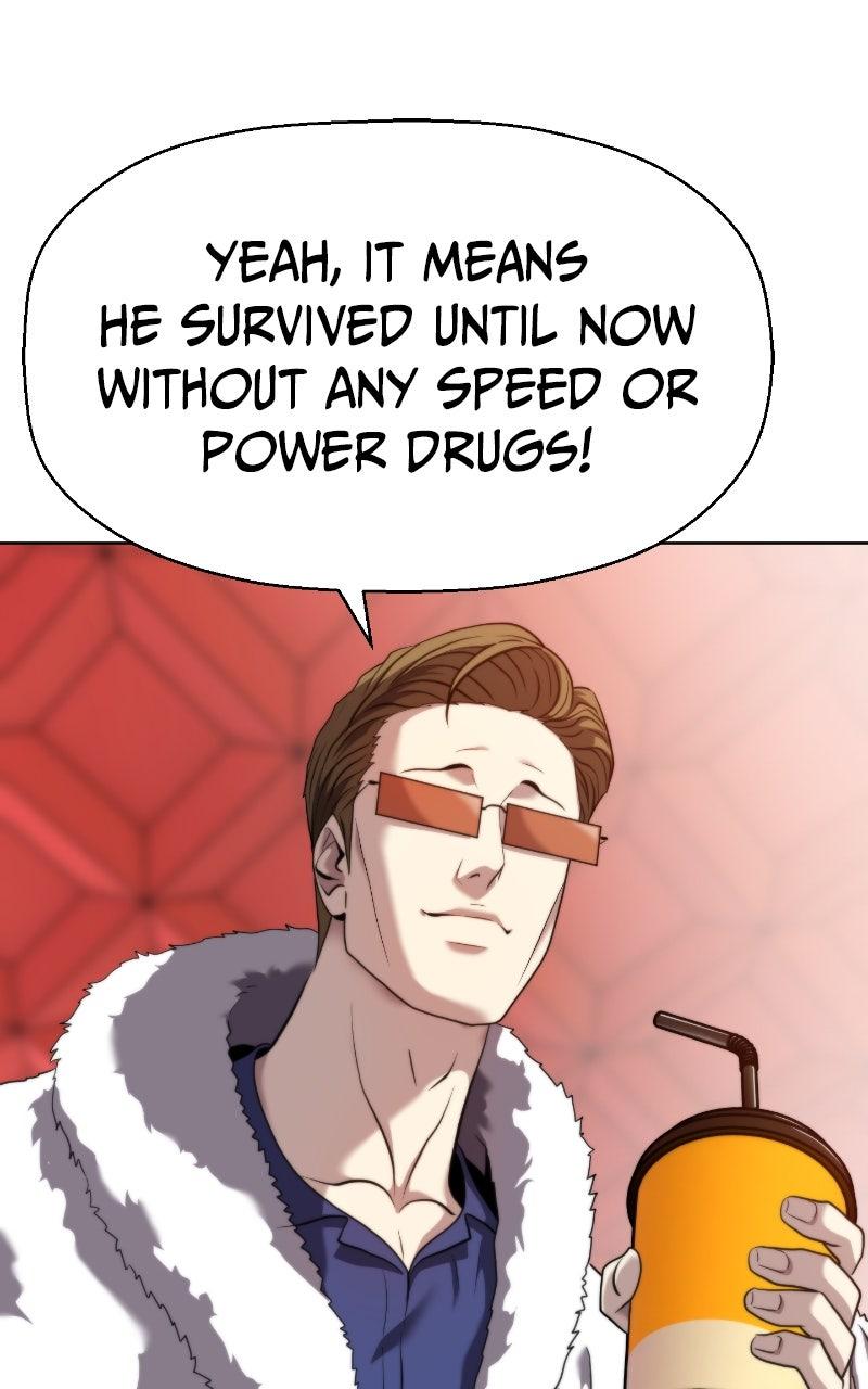 Combat Ward Chap 49 - Next Chap 50