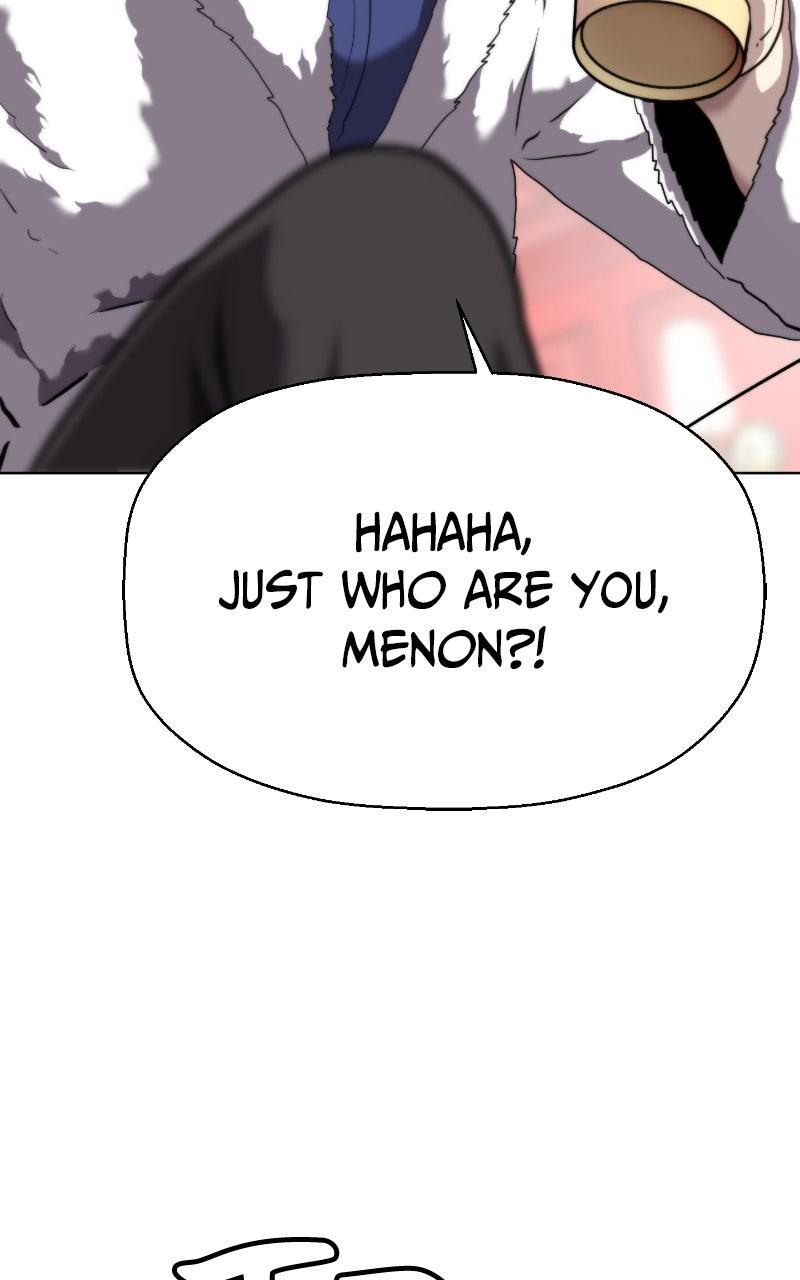 Combat Ward Chap 49 - Next Chap 50