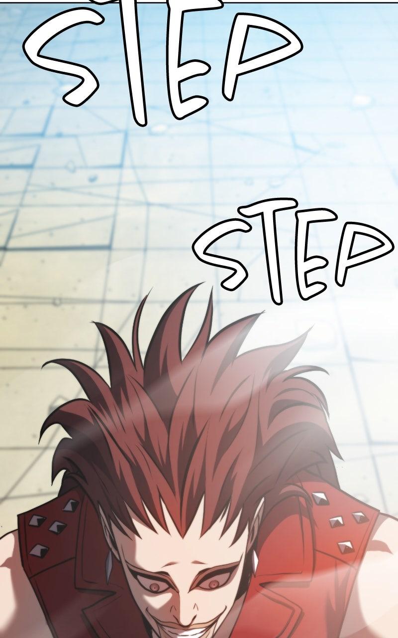 Combat Ward Chap 49 - Next Chap 50