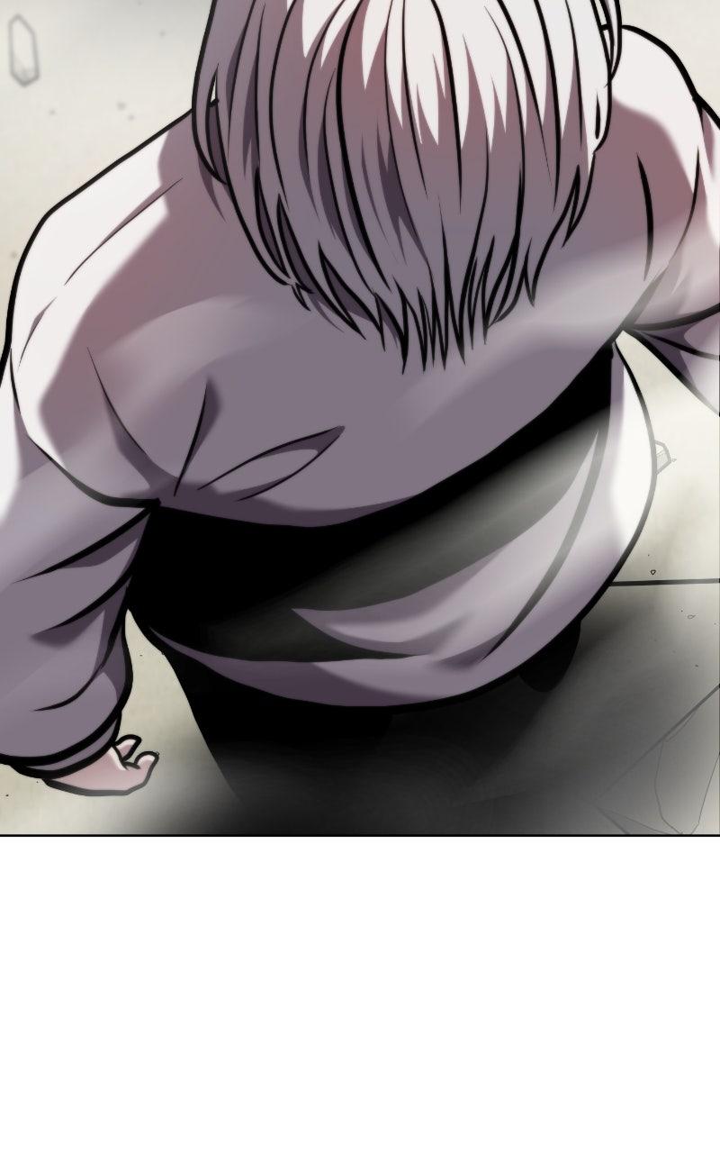 Combat Ward Chap 49 - Next Chap 50