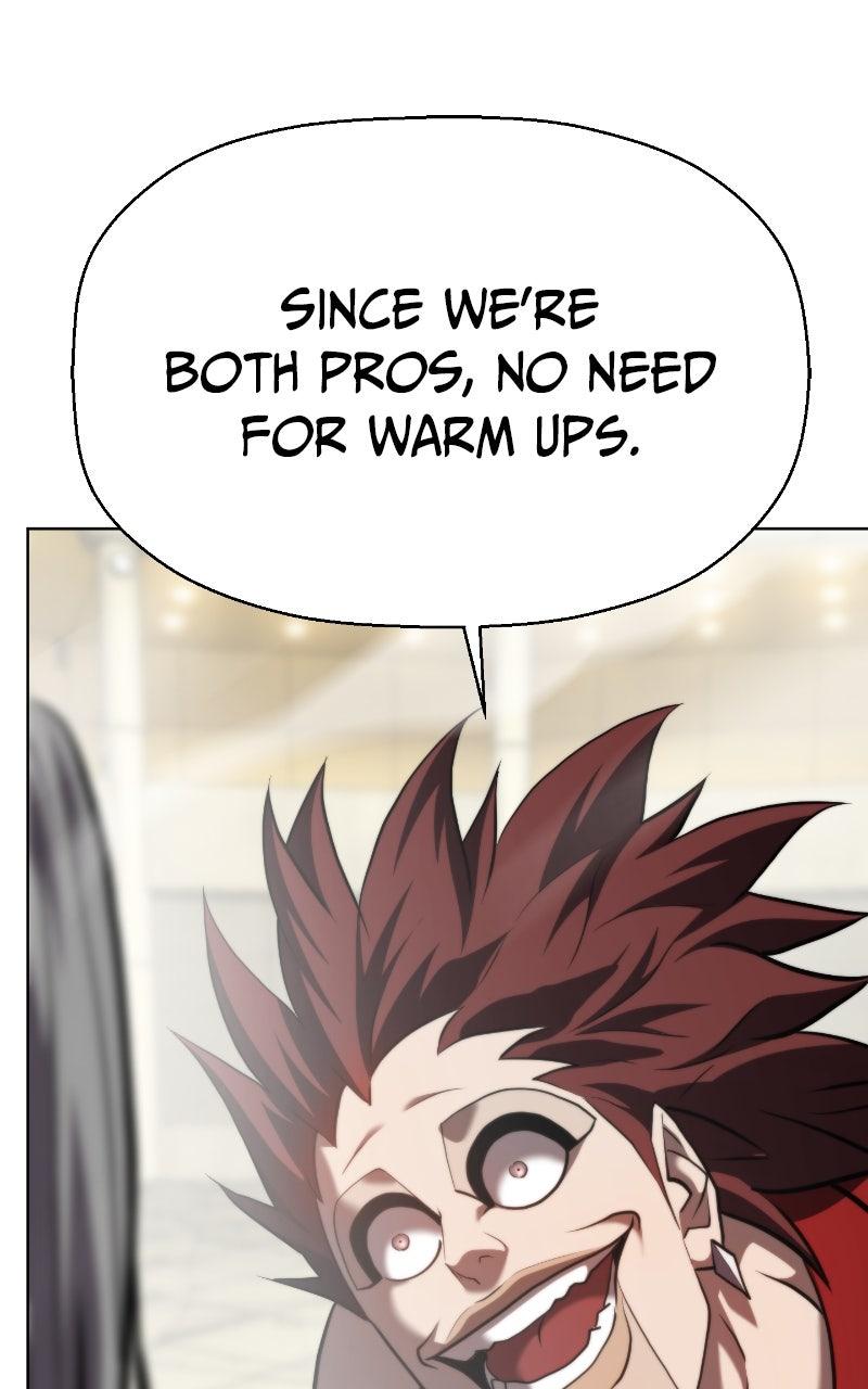 Combat Ward Chap 49 - Next Chap 50