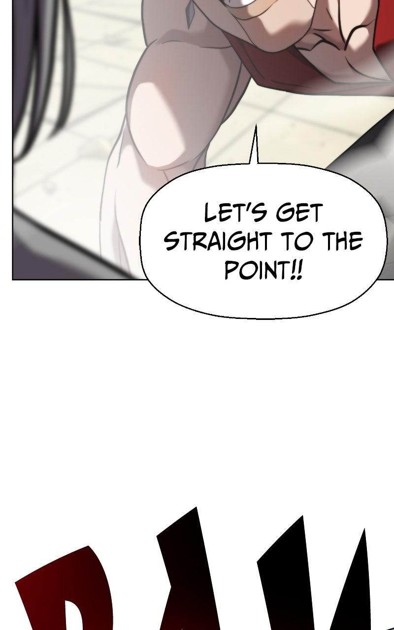 Combat Ward Chap 49 - Next Chap 50