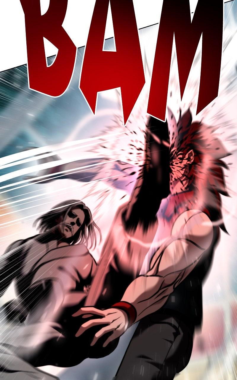 Combat Ward Chap 49 - Next Chap 50