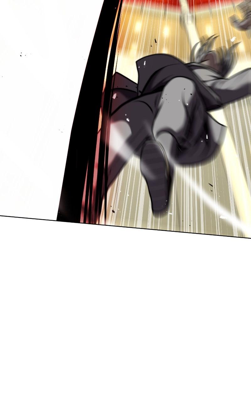 Combat Ward Chap 49 - Next Chap 50