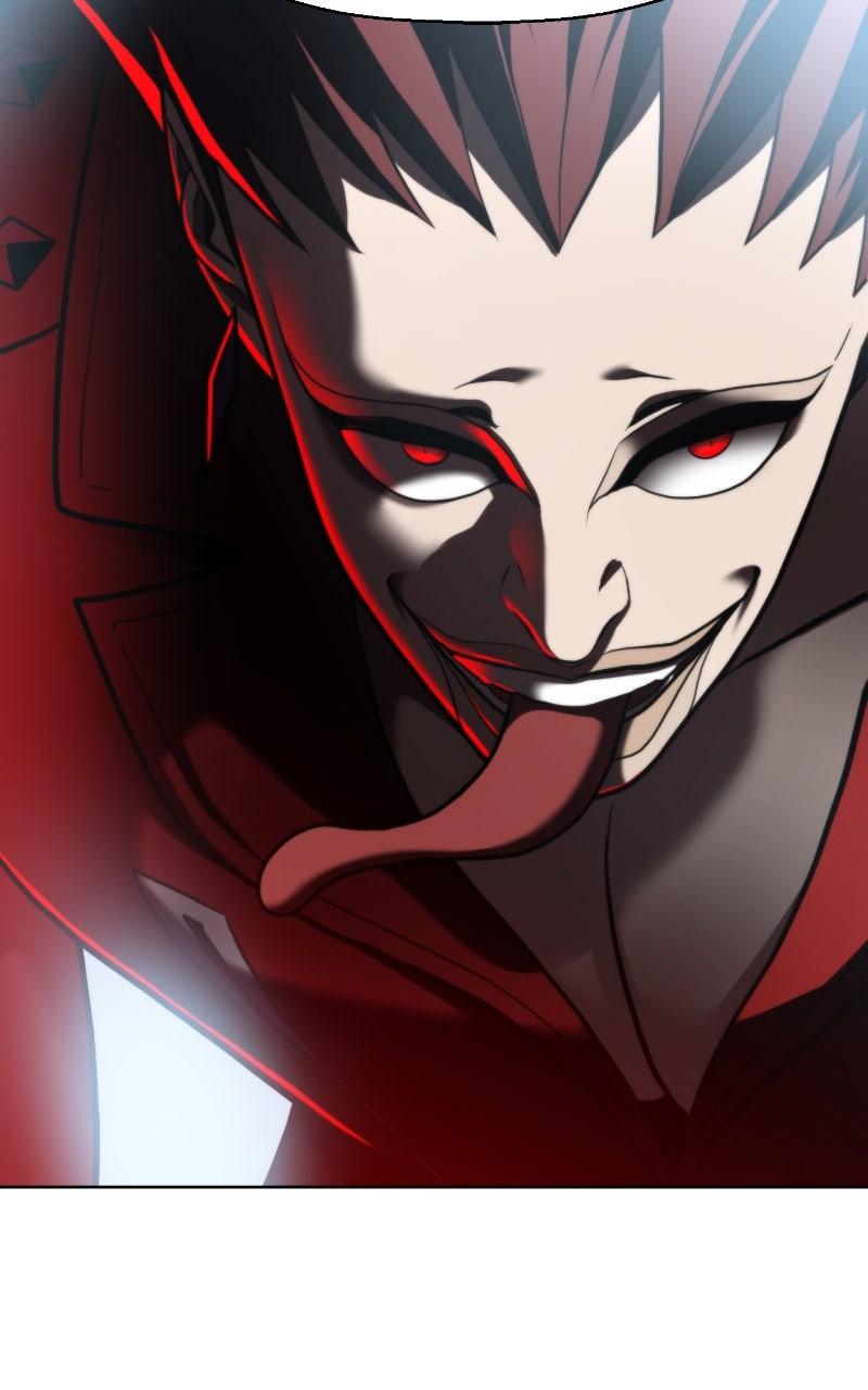 Combat Ward Chap 49 - Next Chap 50