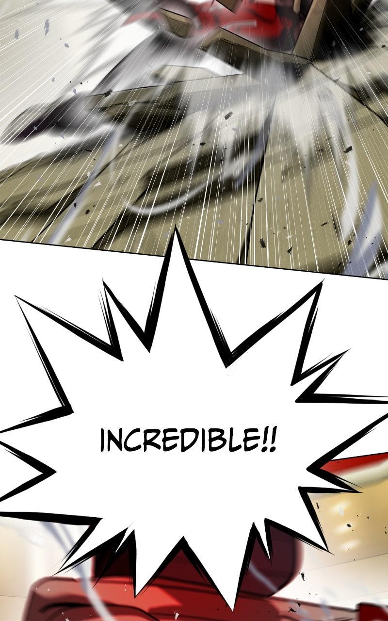 Combat Ward Chap 49 - Next Chap 50