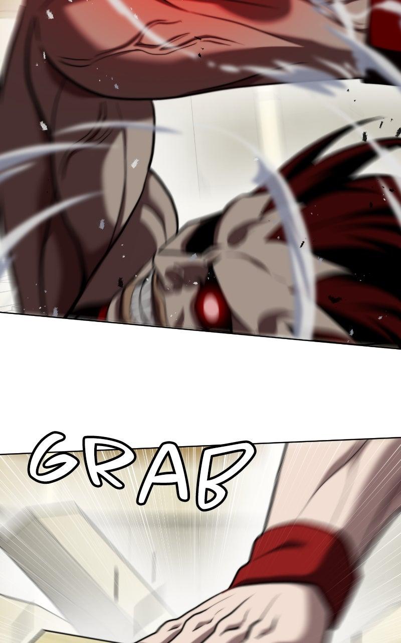 Combat Ward Chap 49 - Next Chap 50