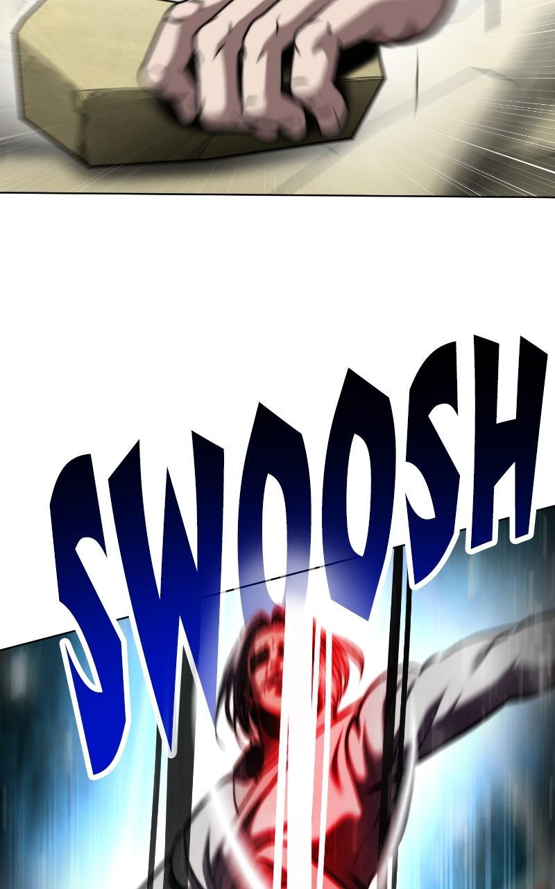 Combat Ward Chap 49 - Next Chap 50