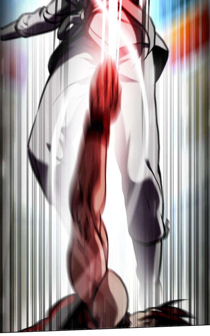 Combat Ward Chap 49 - Next Chap 50