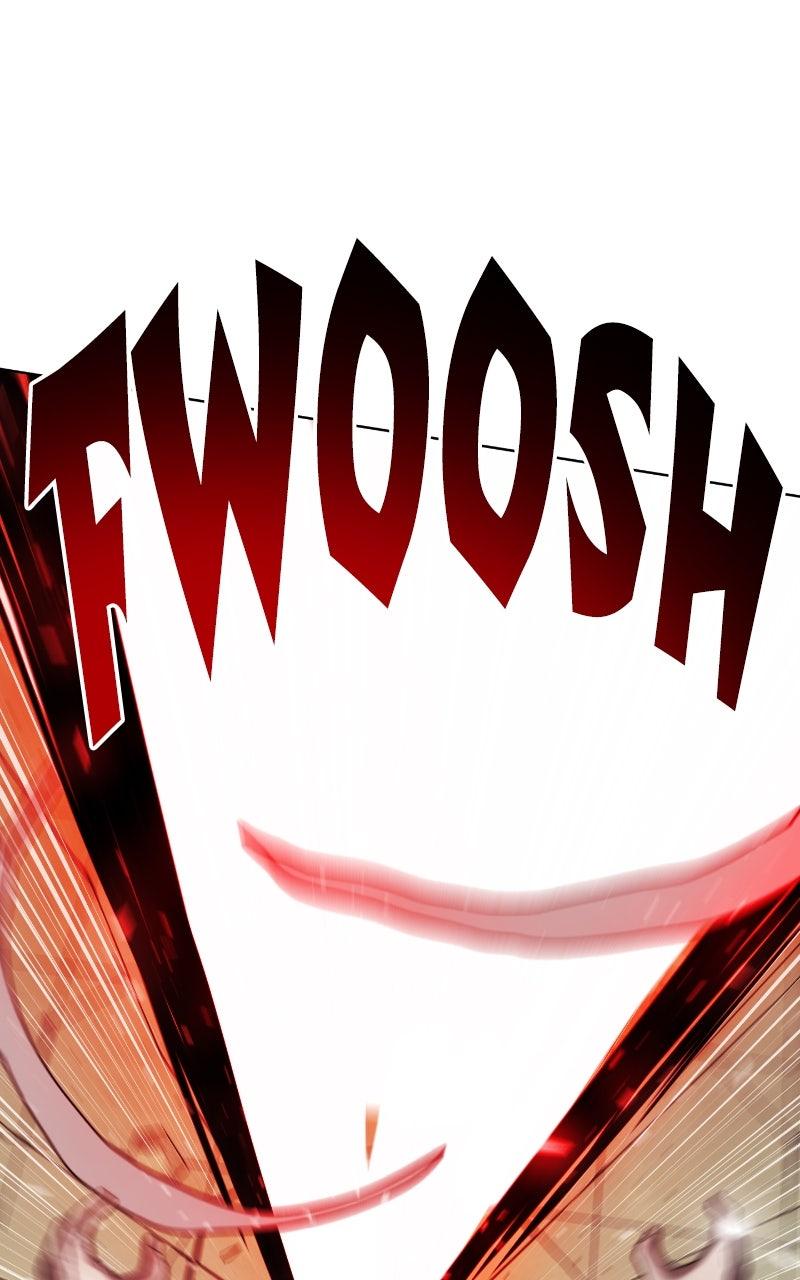 Combat Ward Chap 49 - Next Chap 50