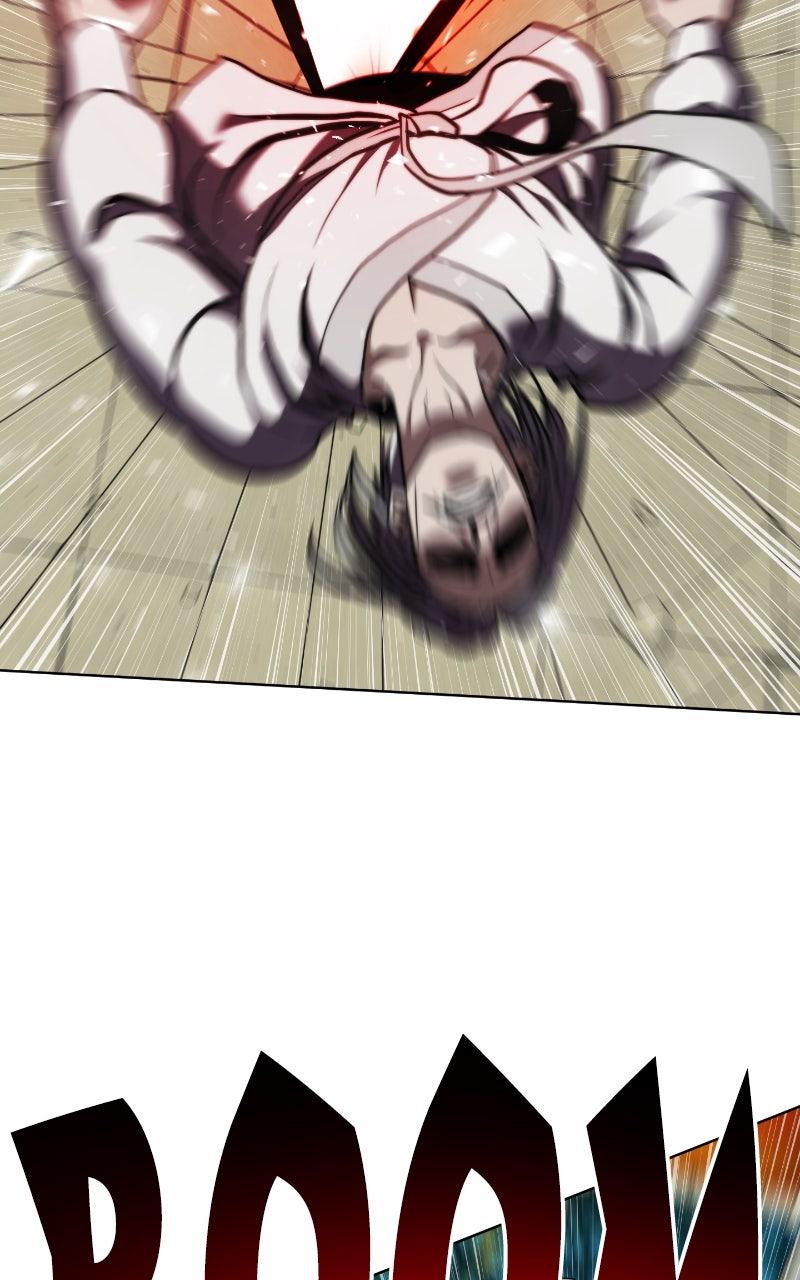 Combat Ward Chap 49 - Next Chap 50