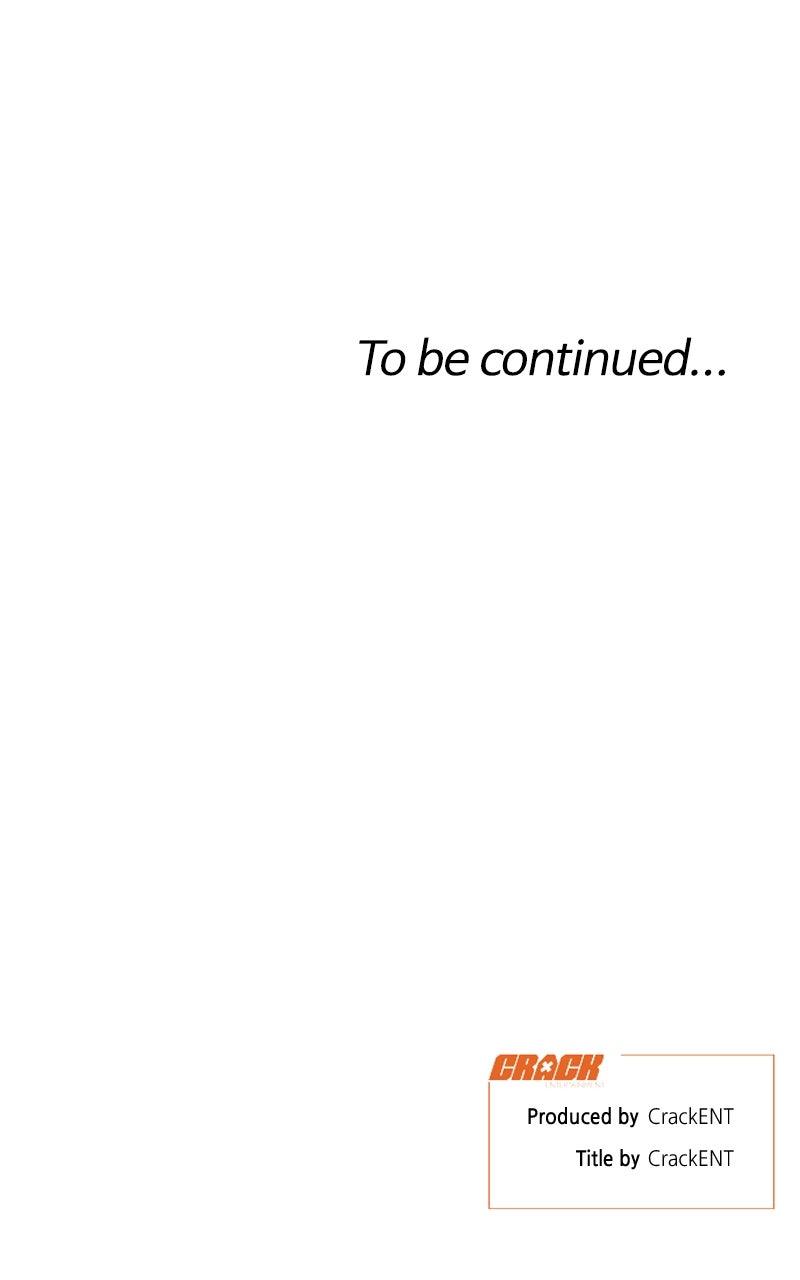 Combat Ward Chap 40 - Next Chap 41