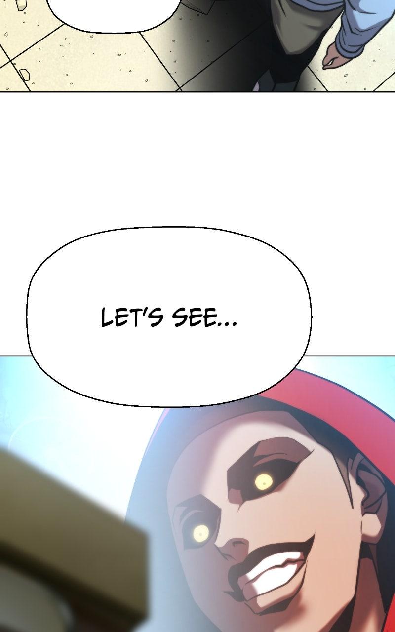 Combat Ward Chap 41 - Next Chap 42