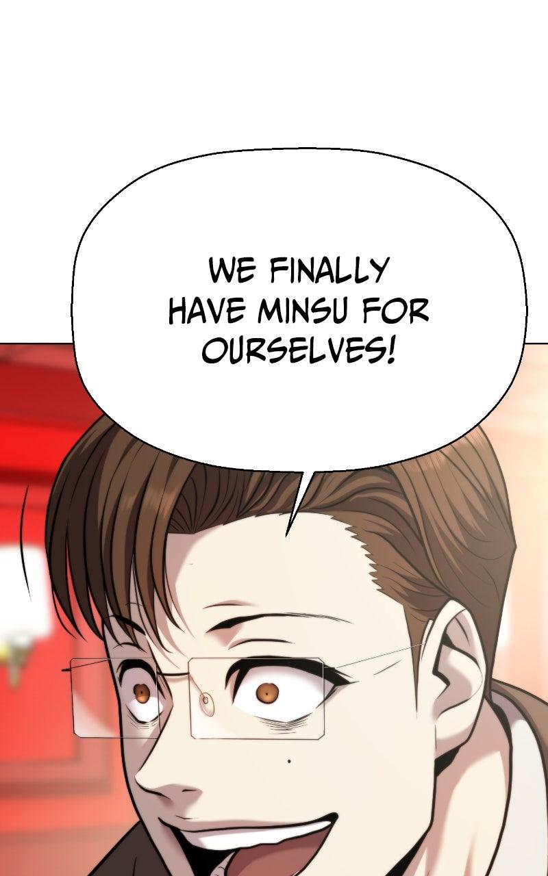 Combat Ward Chap 41 - Next Chap 42