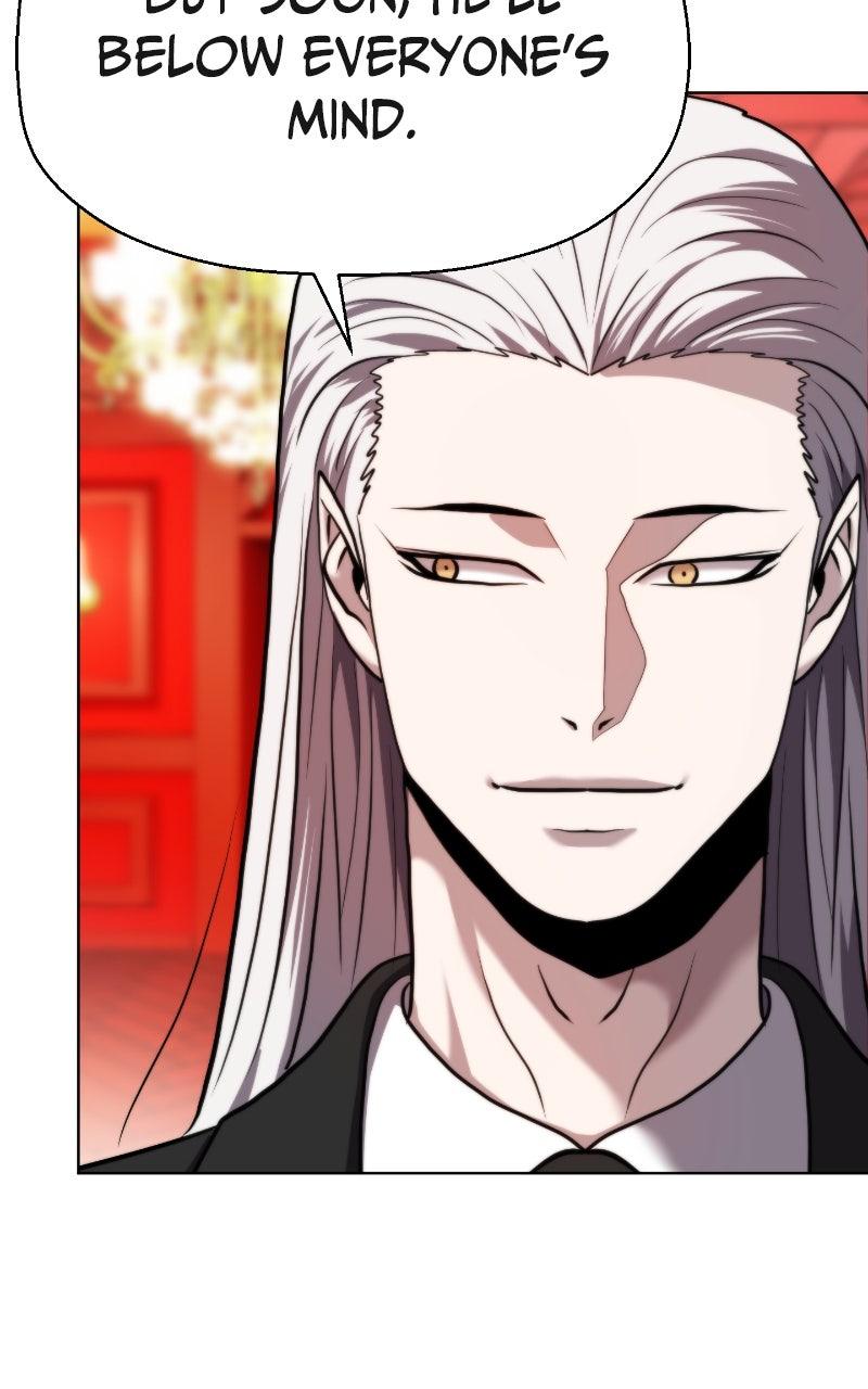 Combat Ward Chap 41 - Next Chap 42