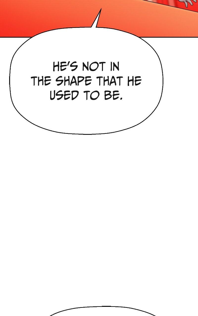 Combat Ward Chap 41 - Next Chap 42