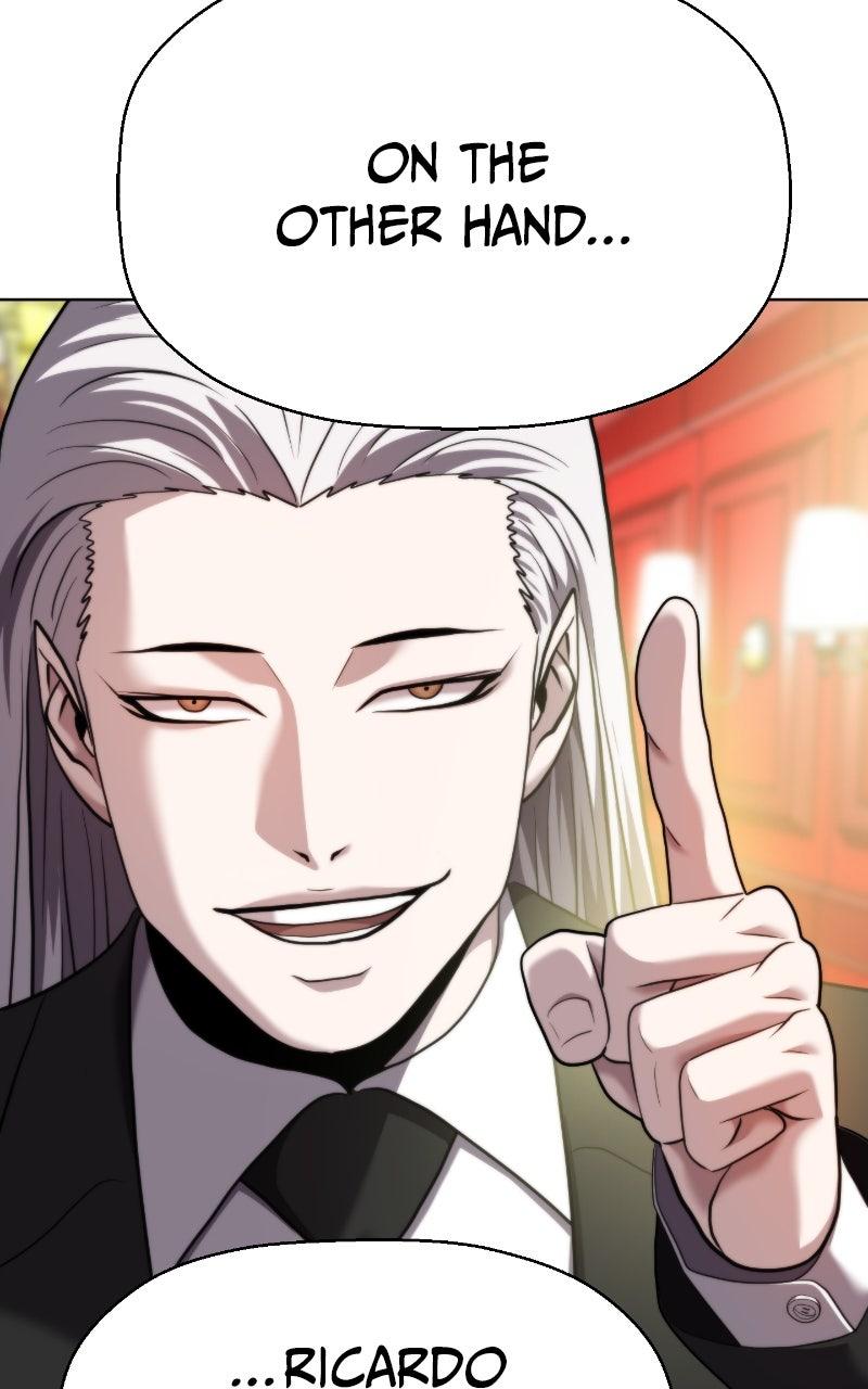 Combat Ward Chap 41 - Next Chap 42