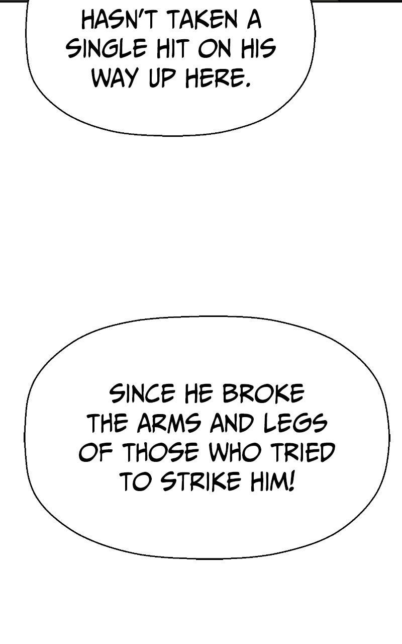 Combat Ward Chap 41 - Next Chap 42