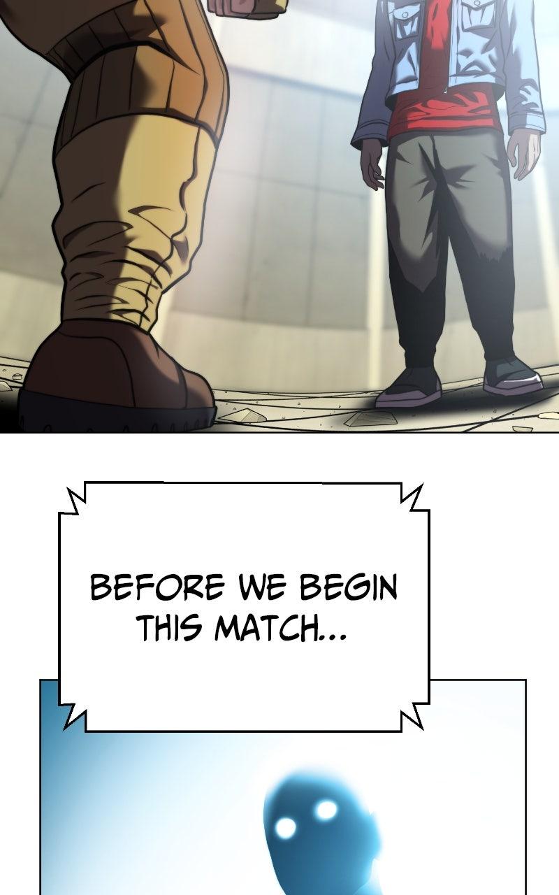 Combat Ward Chap 41 - Next Chap 42