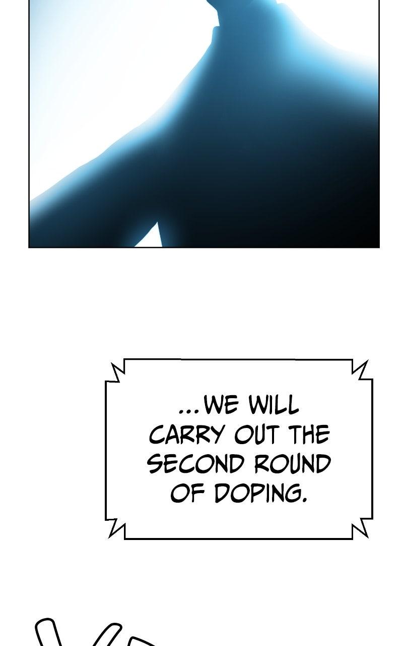 Combat Ward Chap 41 - Next Chap 42