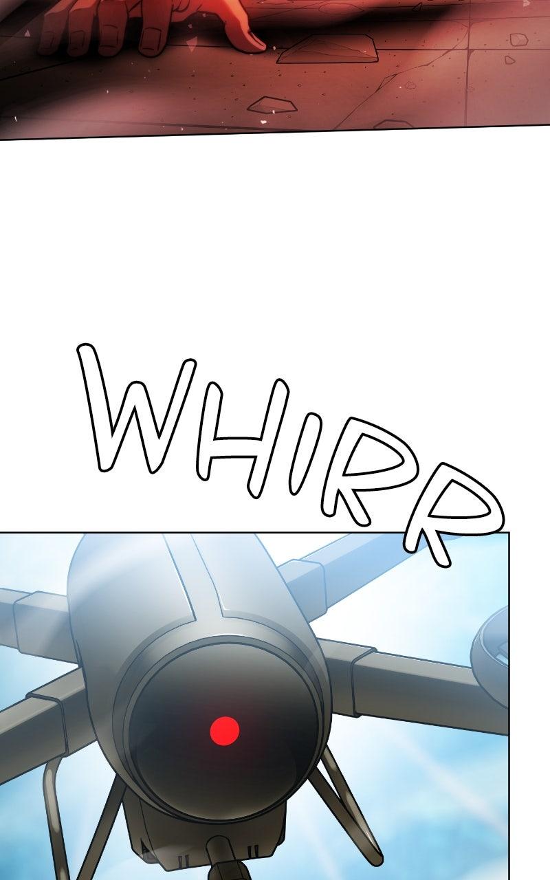 Combat Ward Chap 41 - Next Chap 42