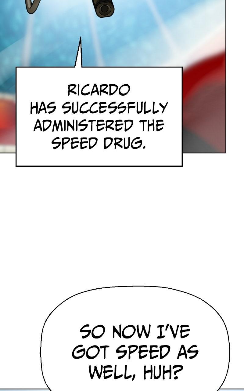 Combat Ward Chap 41 - Next Chap 42