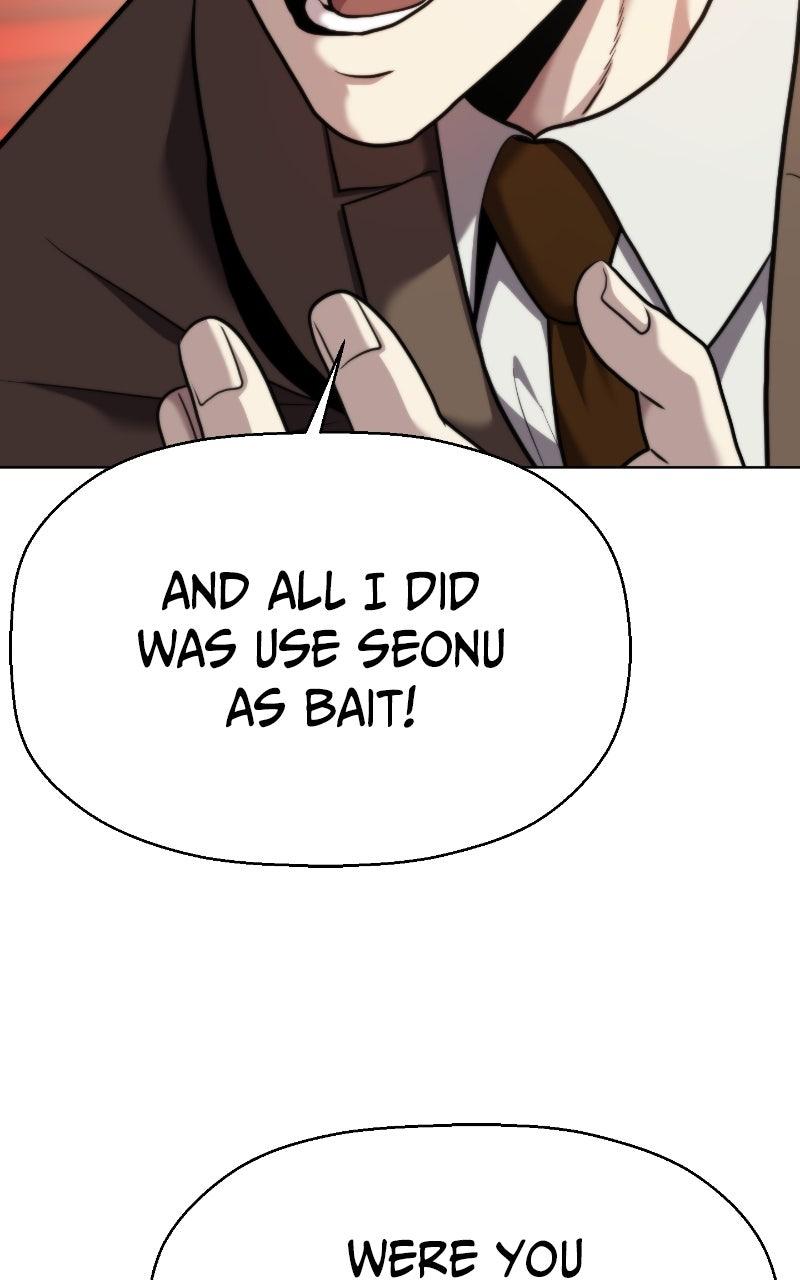 Combat Ward Chap 41 - Next Chap 42