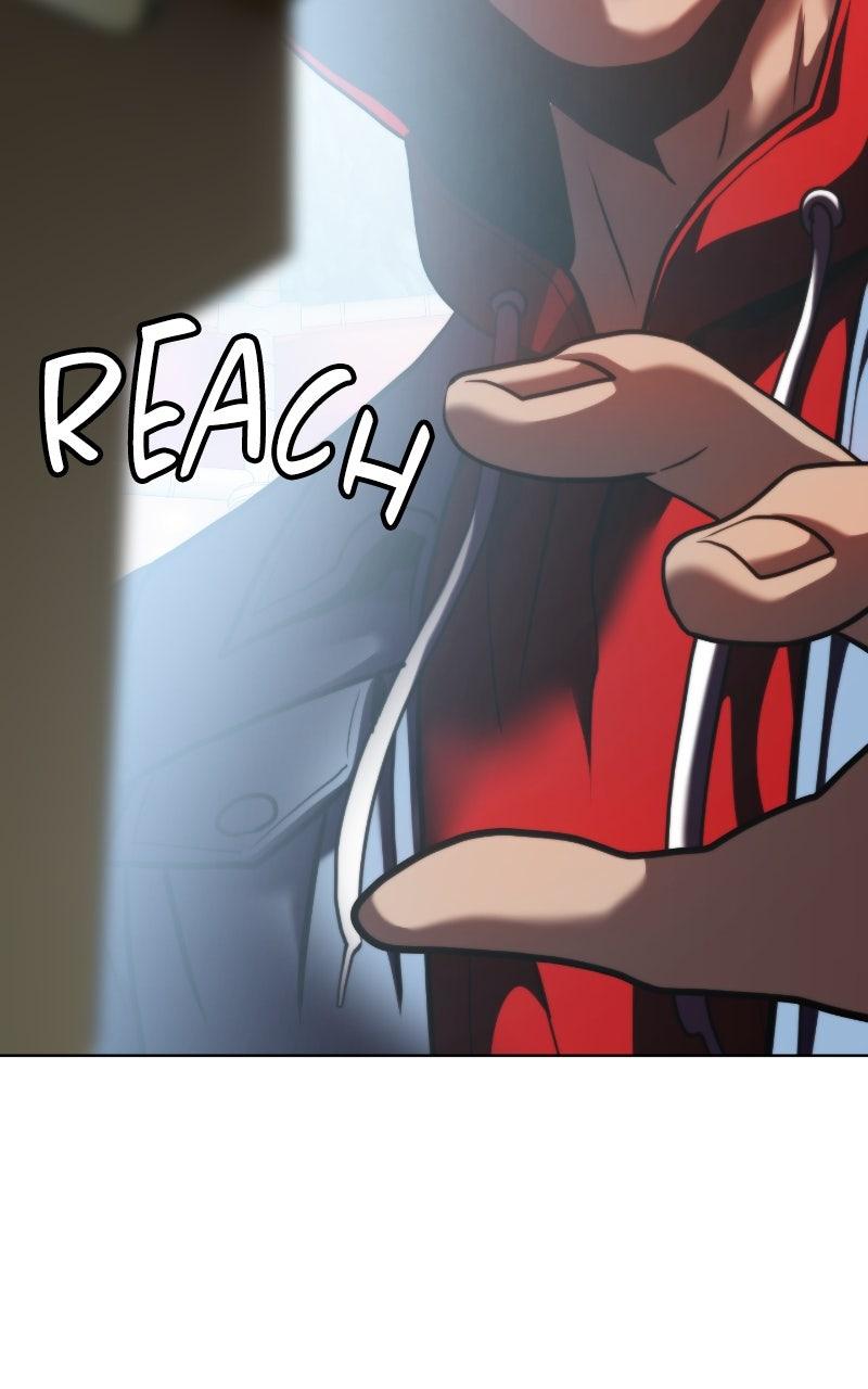 Combat Ward Chap 41 - Next Chap 42