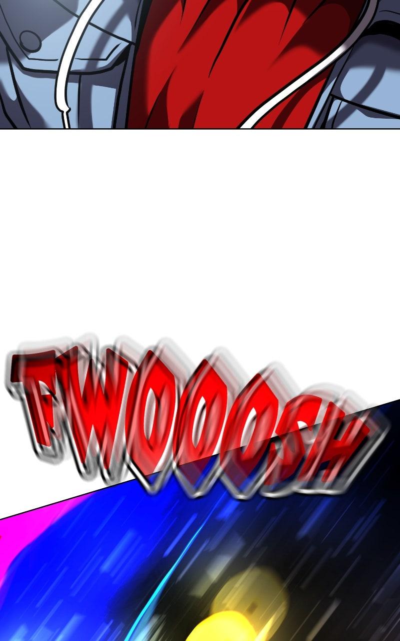 Combat Ward Chap 41 - Next Chap 42