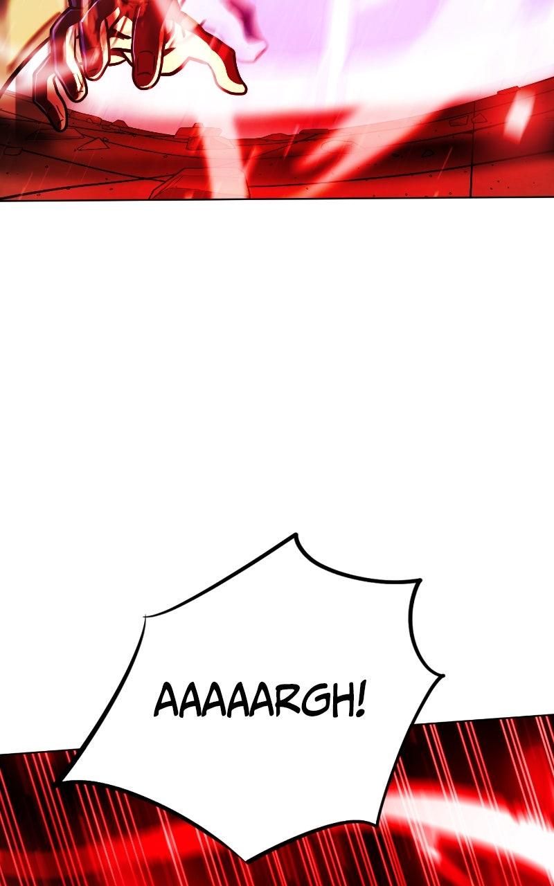Combat Ward Chap 41 - Next Chap 42