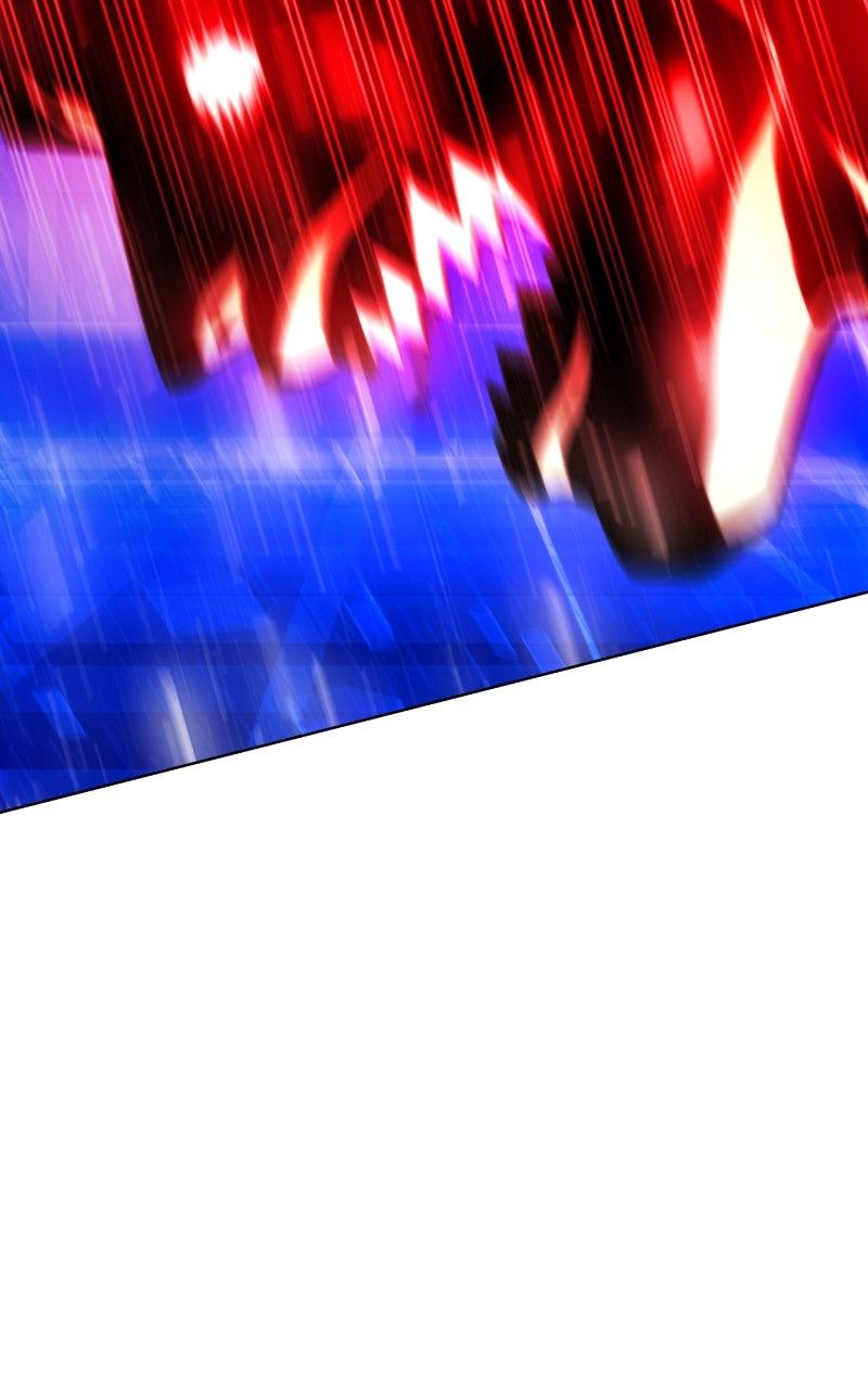 Combat Ward Chap 41 - Next Chap 42