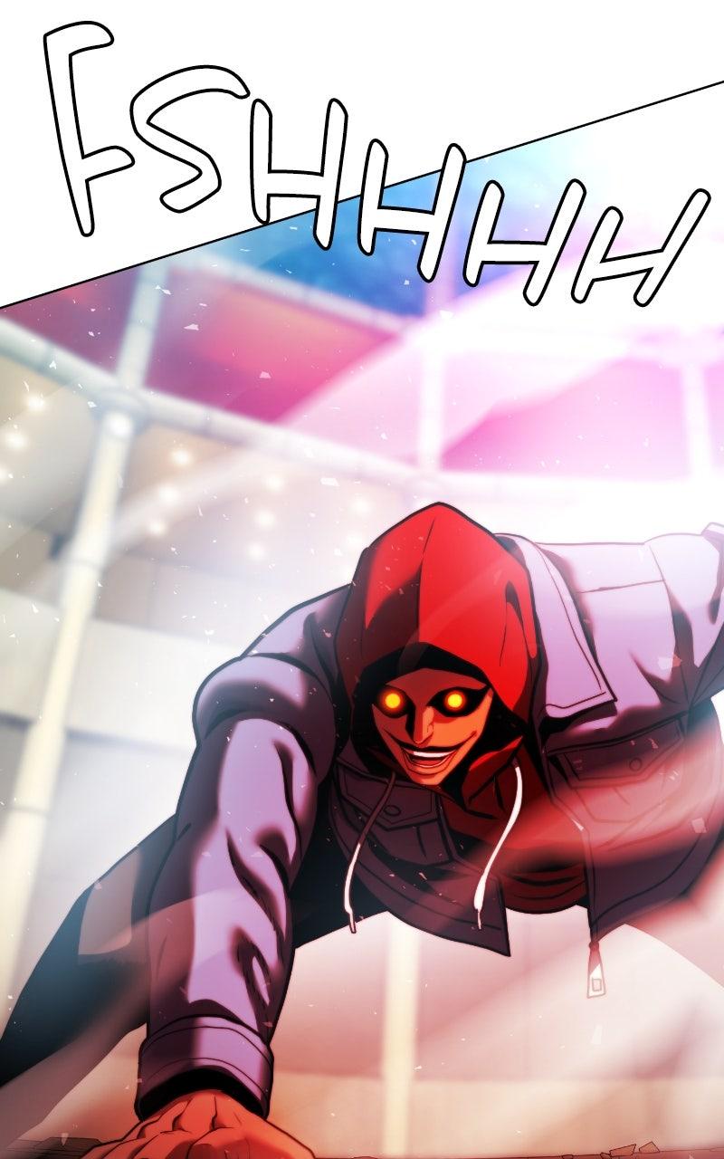 Combat Ward Chap 41 - Next Chap 42