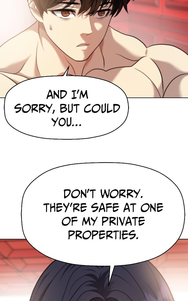 Combat Ward Chap 41 - Next Chap 42