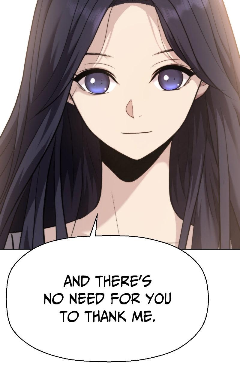 Combat Ward Chap 41 - Next Chap 42