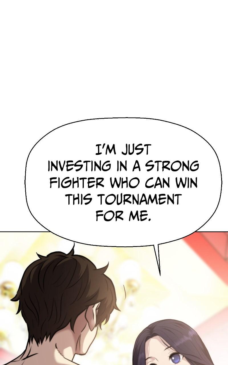 Combat Ward Chap 41 - Next Chap 42