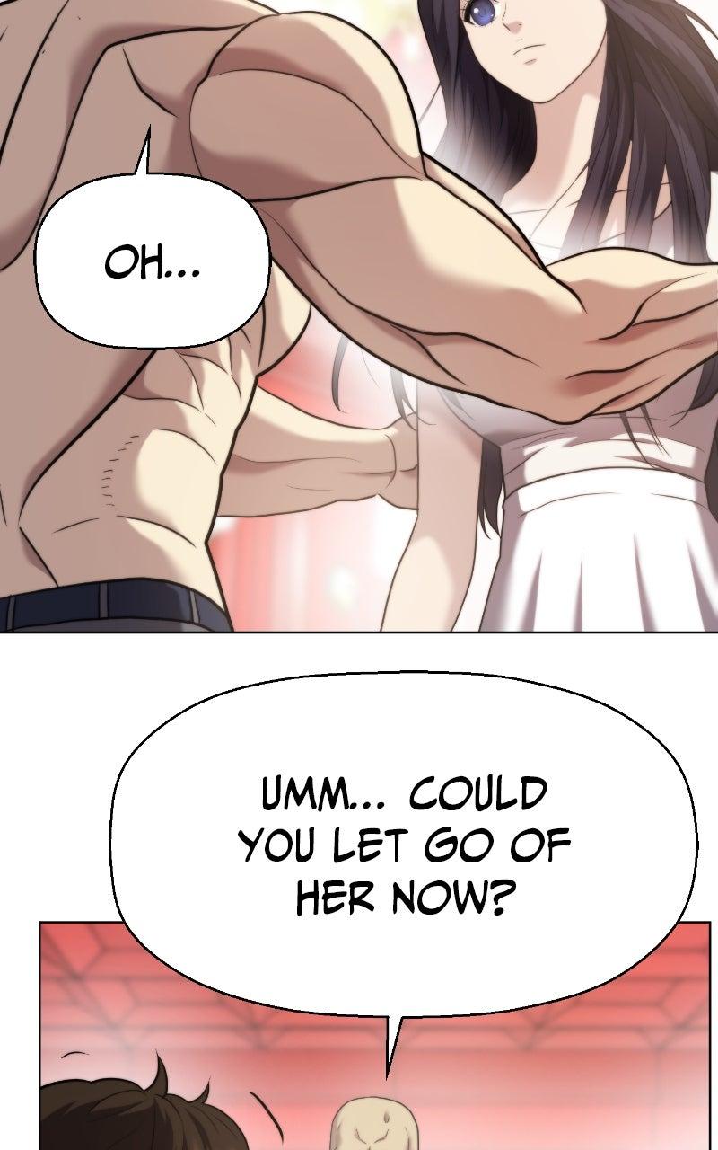 Combat Ward Chap 41 - Next Chap 42