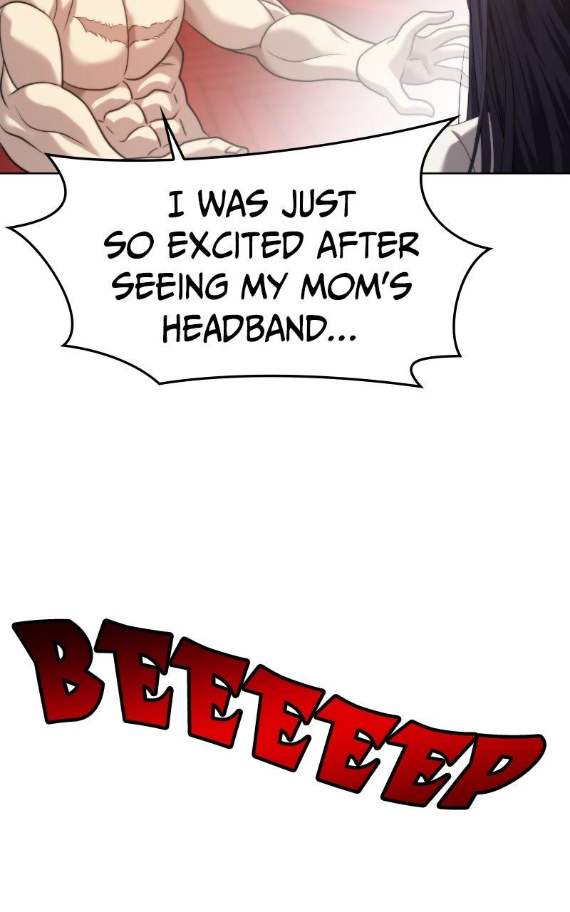 Combat Ward Chap 41 - Next Chap 42