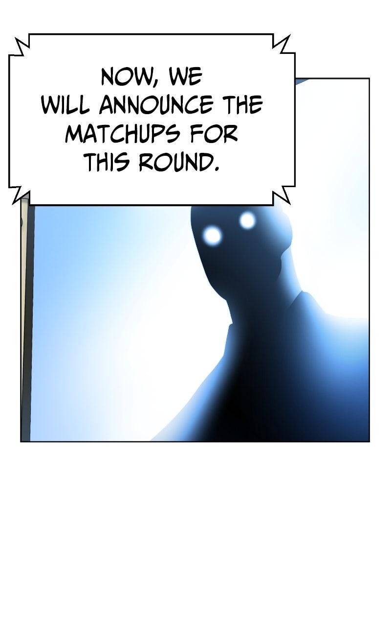 Combat Ward Chap 41 - Next Chap 42