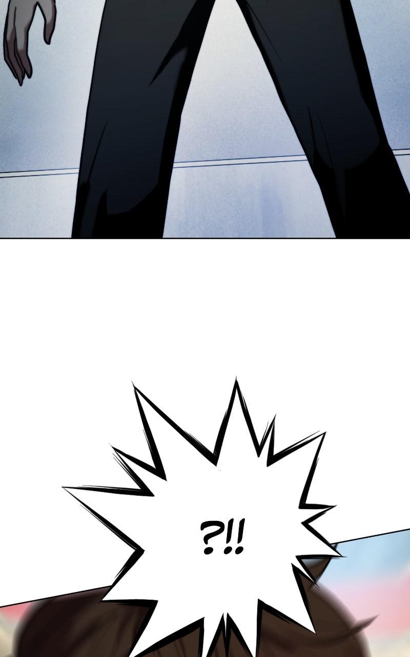 Combat Ward Chap 41 - Next Chap 42