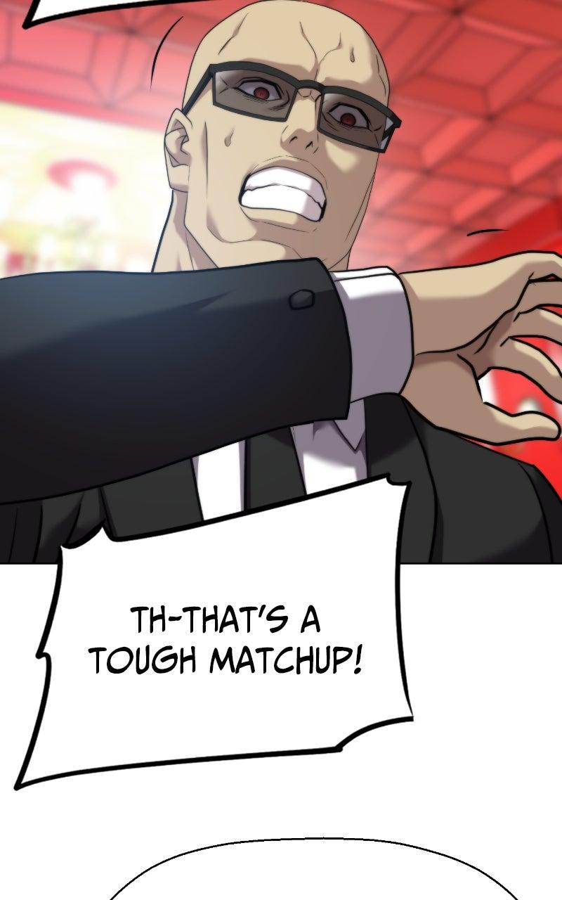 Combat Ward Chap 41 - Next Chap 42