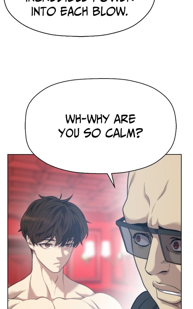 Combat Ward Chap 41 - Next Chap 42