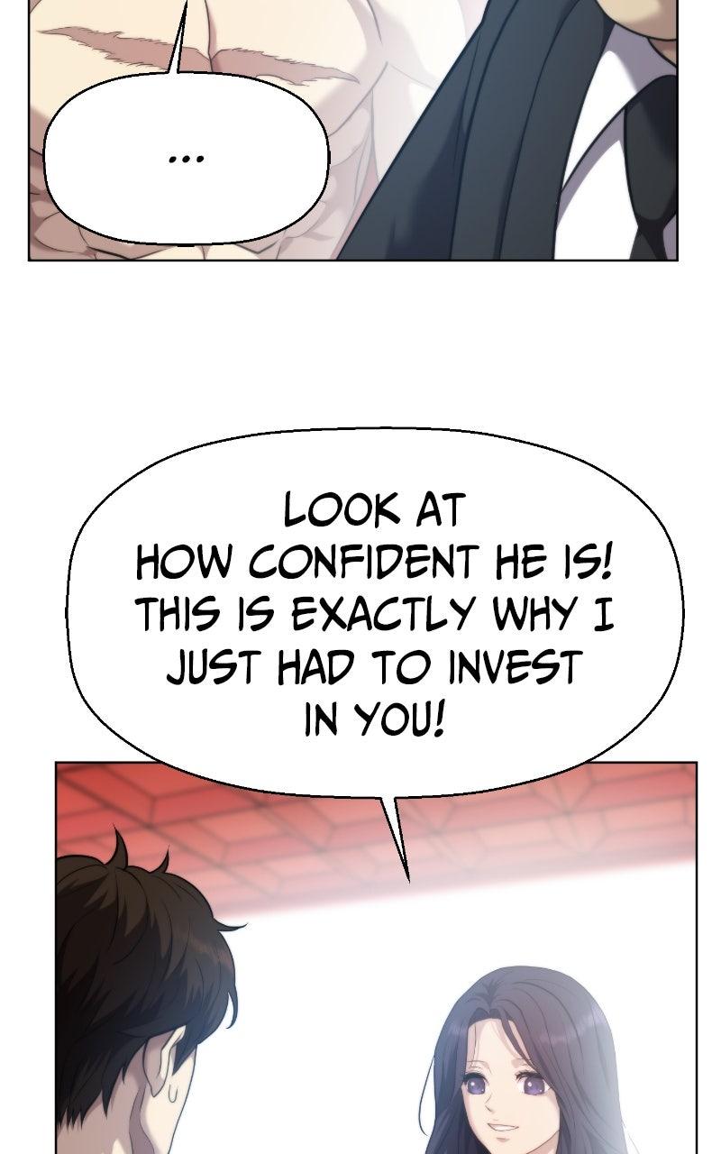 Combat Ward Chap 41 - Next Chap 42