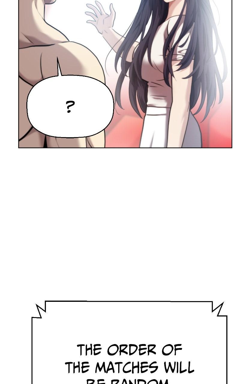 Combat Ward Chap 41 - Next Chap 42