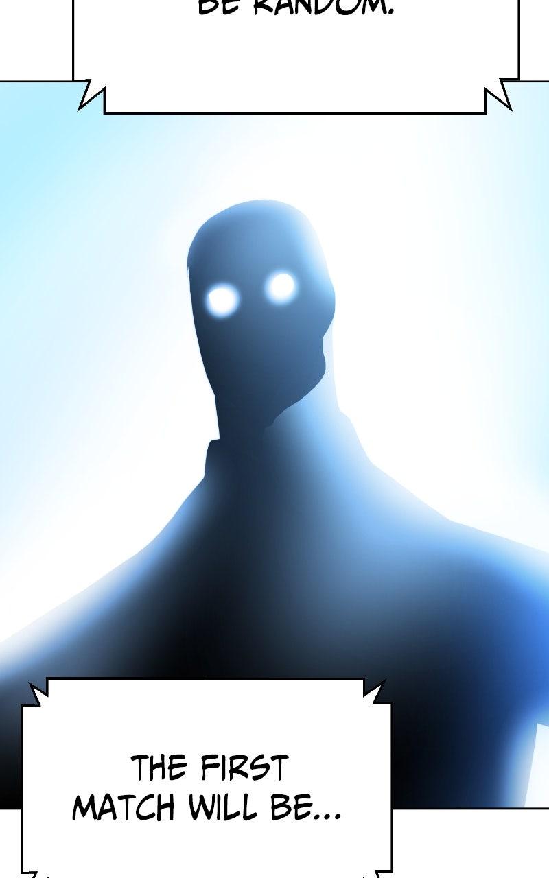 Combat Ward Chap 41 - Next Chap 42