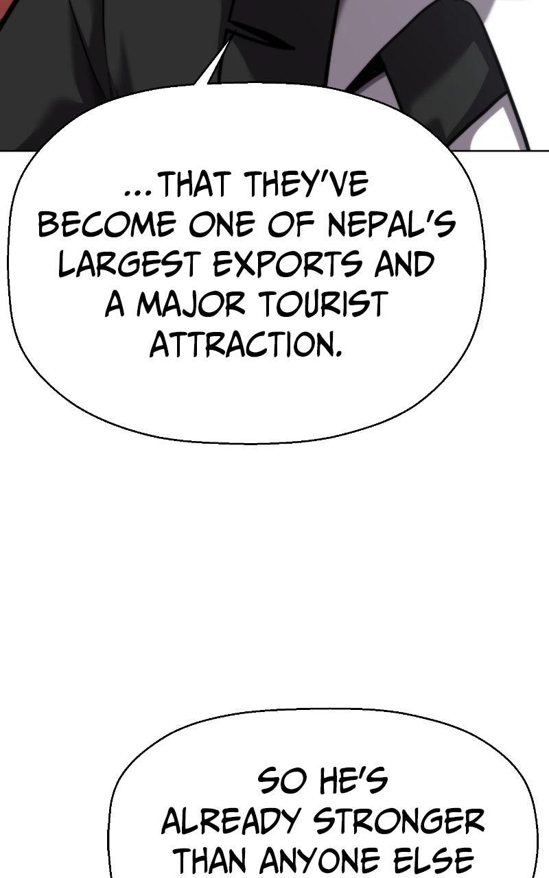 Combat Ward Chap 41 - Next Chap 42